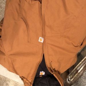 Carhartt Jackets & Coats - Jacket Carhartt Jackets & Coats - Jacket